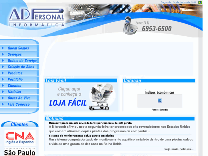 www.adpersonal.com.br