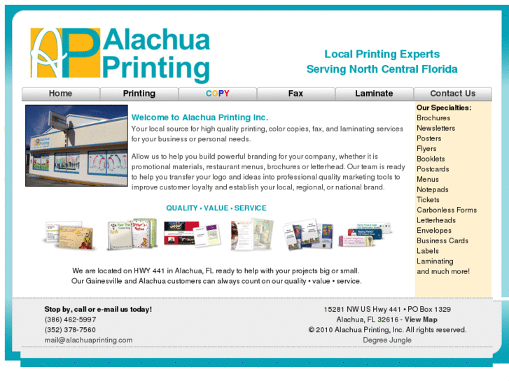 www.alachuaprinting.com