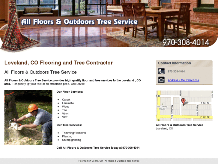 www.allfloorsandoutdoorstreeservice.com