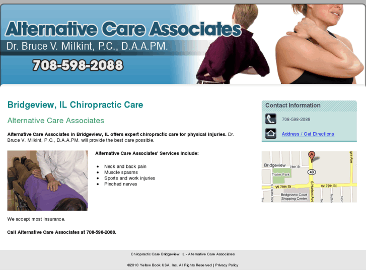 www.alternativecareassociates.com