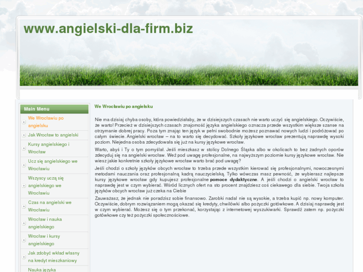 www.angielski-dla-firm.biz