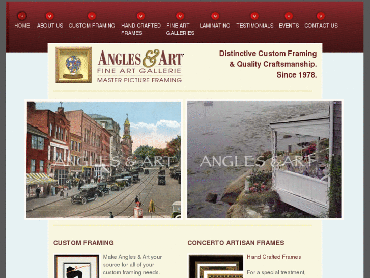 www.anglesandart.com