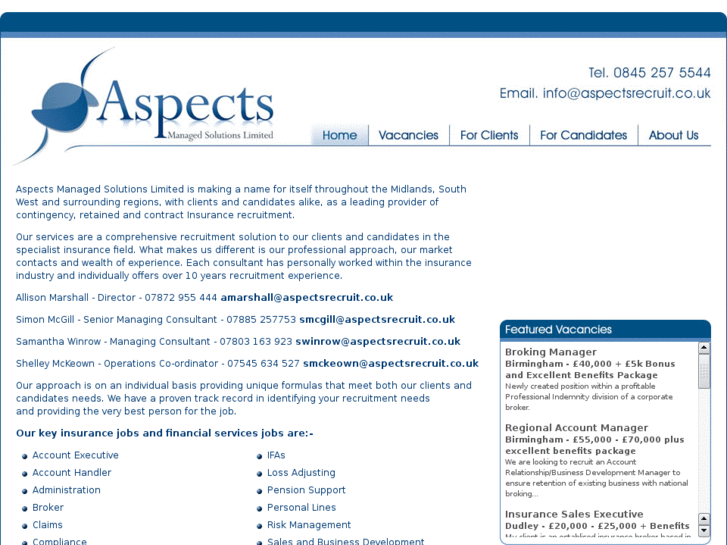 www.aspectsrecruit.com