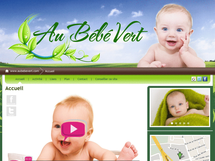 www.au-bebe-vert.com