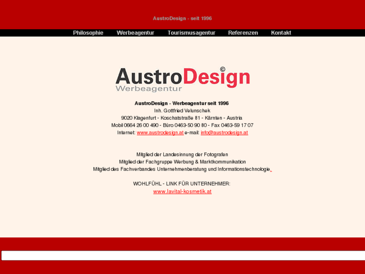 www.austrodesign.com