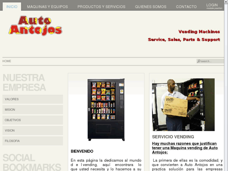 www.autoantojos.com