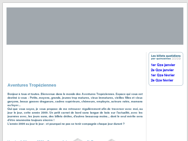 www.aventures-tropeziennes.com