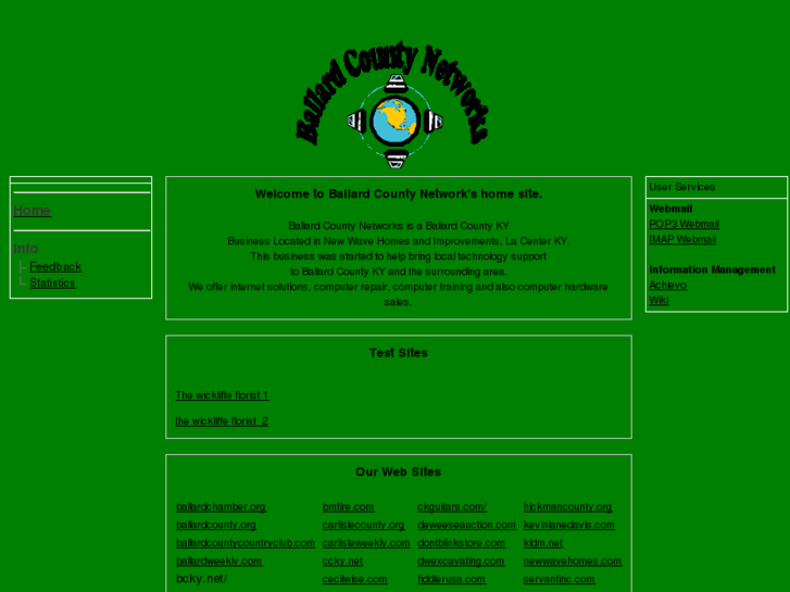 www.bcky.net