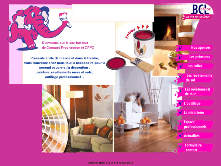 www.bcl-decor.com