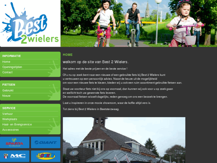 www.best2wielers.nl