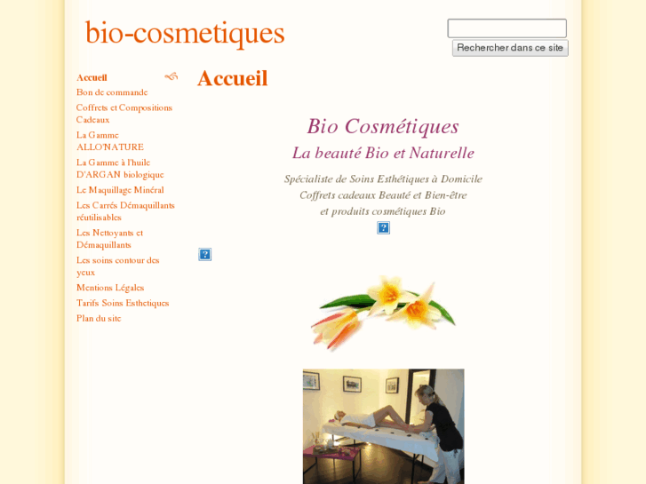 www.bio-cosmetiques.net