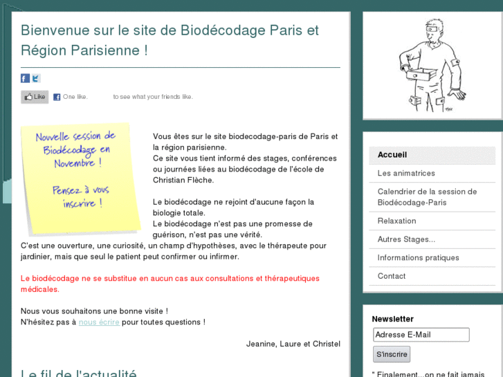 www.biodecodage-paris.com