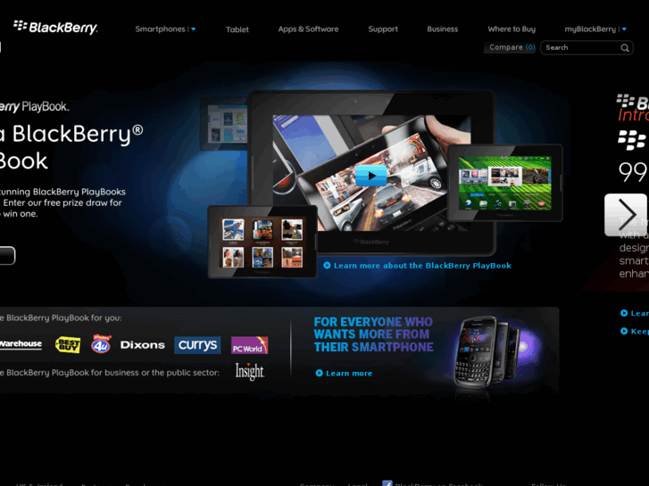 www.blackberry.co.uk