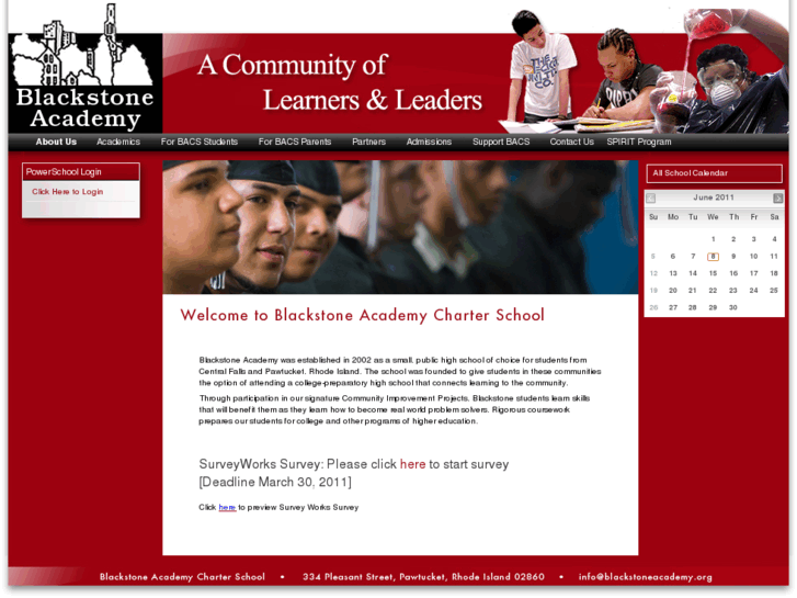 www.blackstoneacademy.org