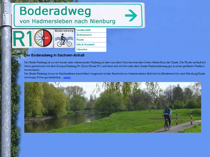 www.boderadweg.de