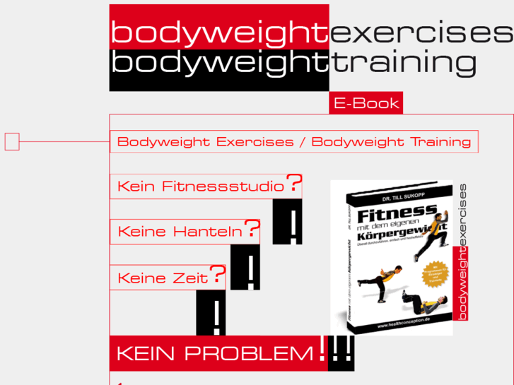 www.bodyweightexercises.de