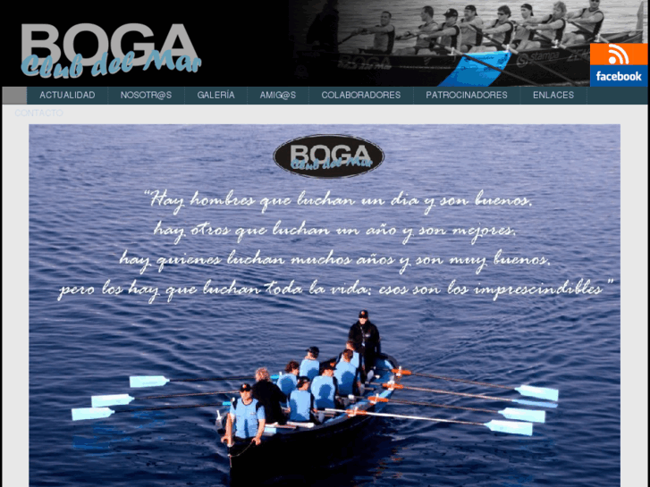 www.bogaclubdelmar.com