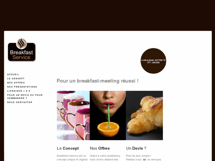 www.breakfast-service.com