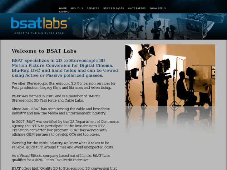 www.bsatlabs.com