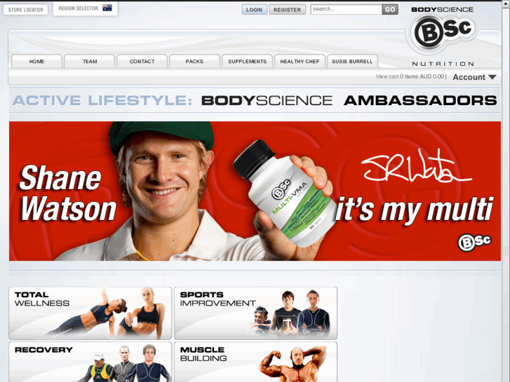 www.bscnutrition.com.au