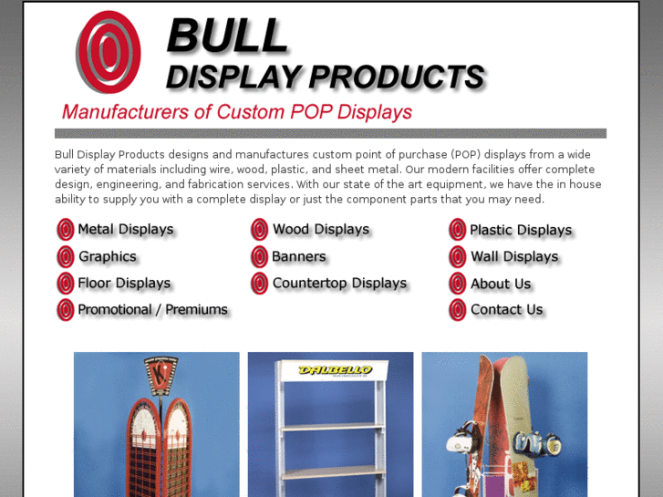 www.bulldisplay.com