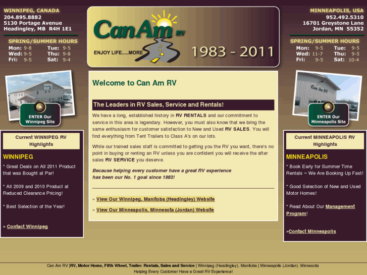 www.canamrv.com