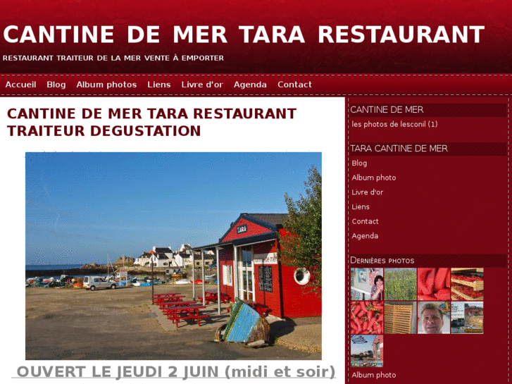 www.cantinedemer.com