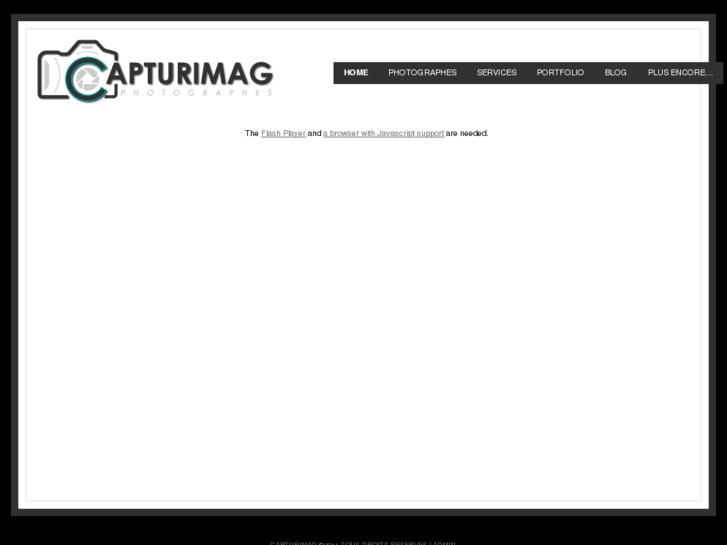 www.capturimag.be