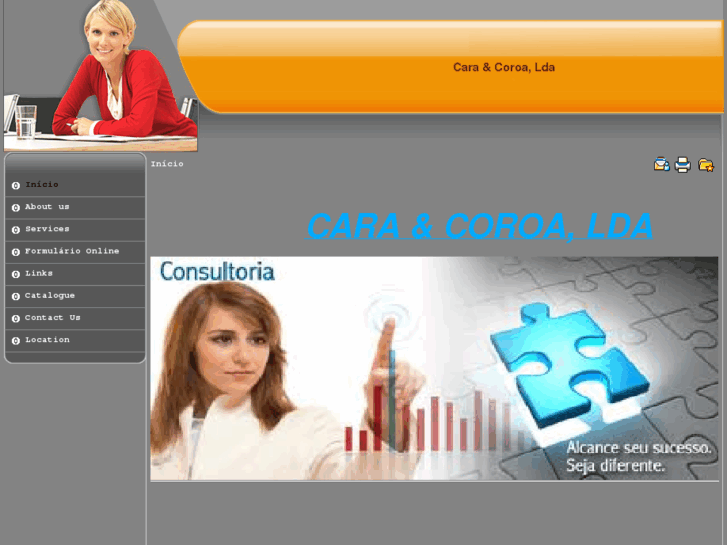 www.caracoroavc.com