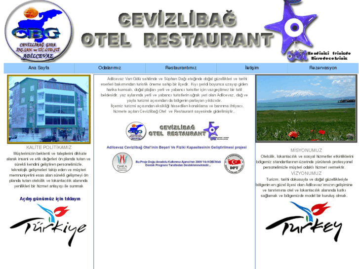 www.cevizlibagotel.com