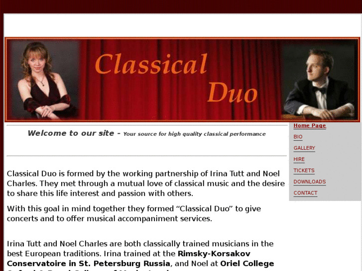 www.classical-duo.com