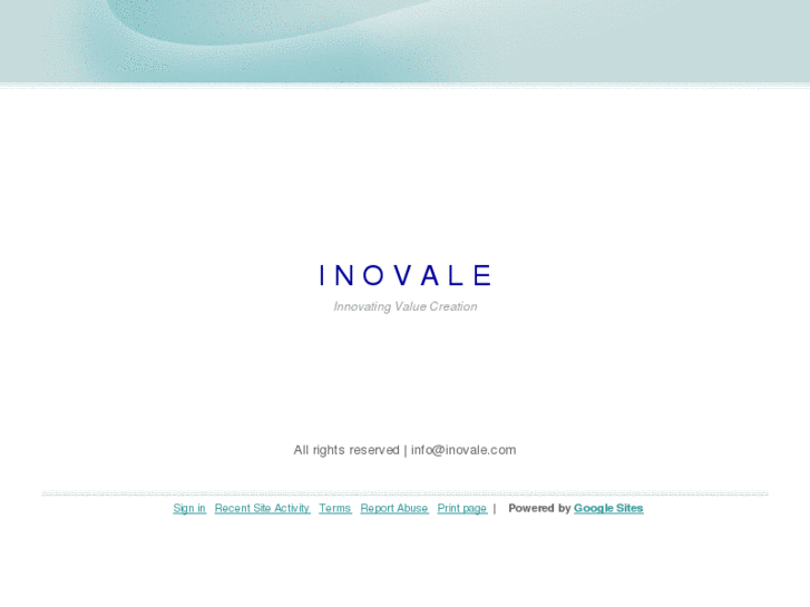 www.codaval.org