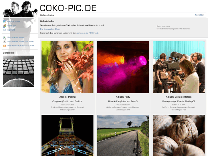 www.coko-pic.de