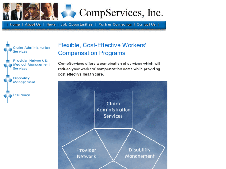 www.compservices.info