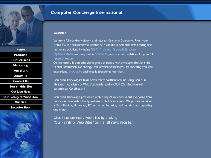 www.computer-concierge.net