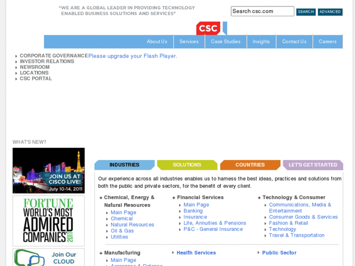 www.computersciences.asia