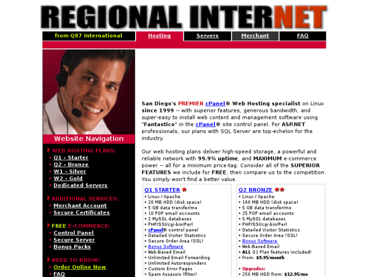 www.countyinternet.com