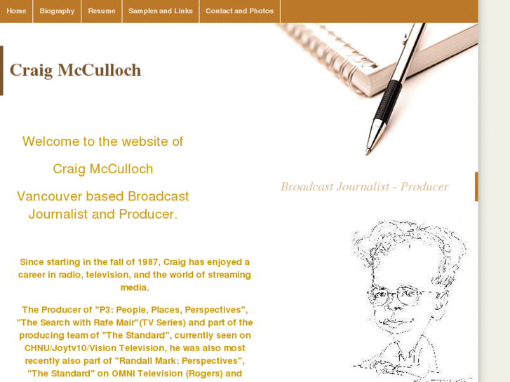 www.craigmcculloch.com