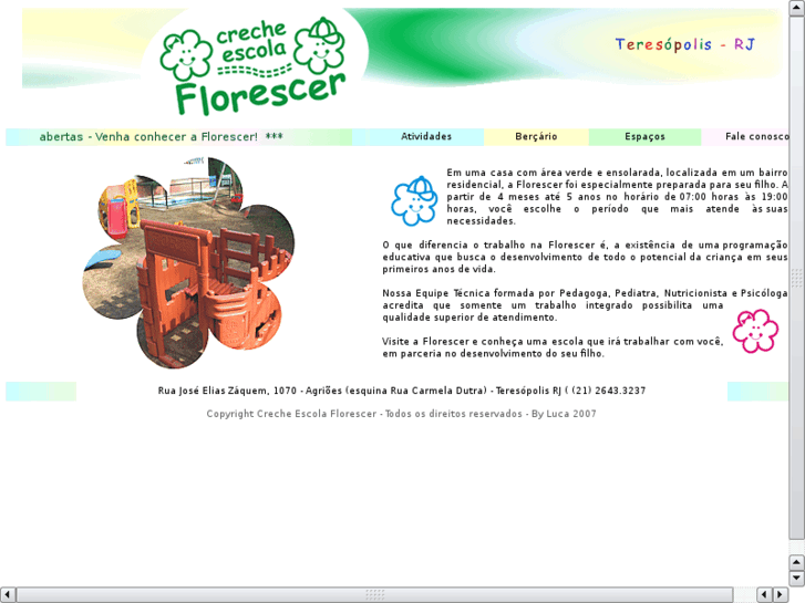 www.crecheflorescer.com