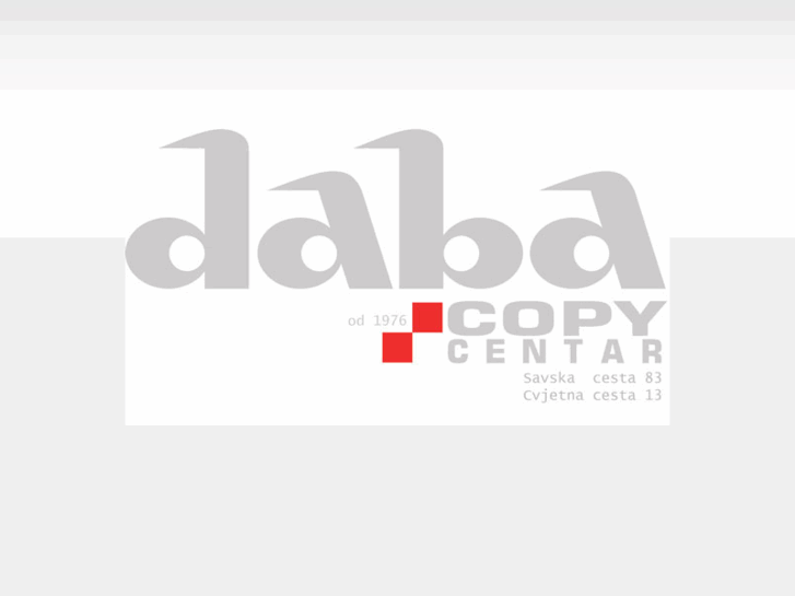 www.daba-copy.com