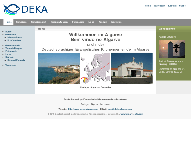 www.deka-algarve.com