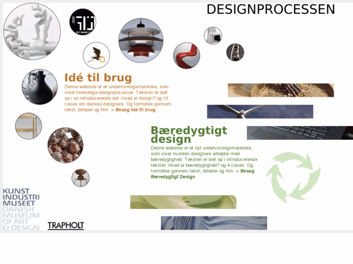 www.designprocessen.dk