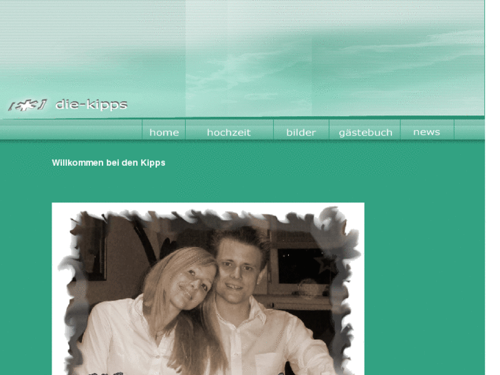 www.die-kipps.net