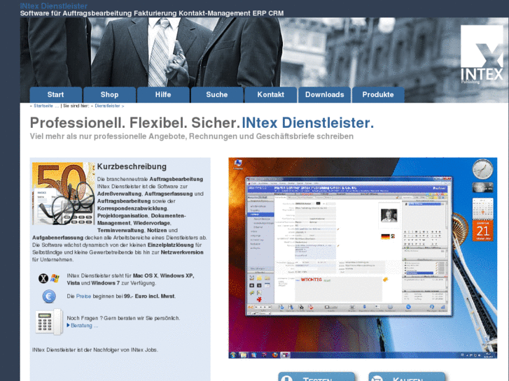 www.dienstleister-pc.de