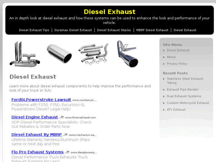 www.dieselexhaust.org