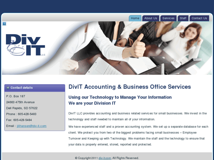 www.div-it.com