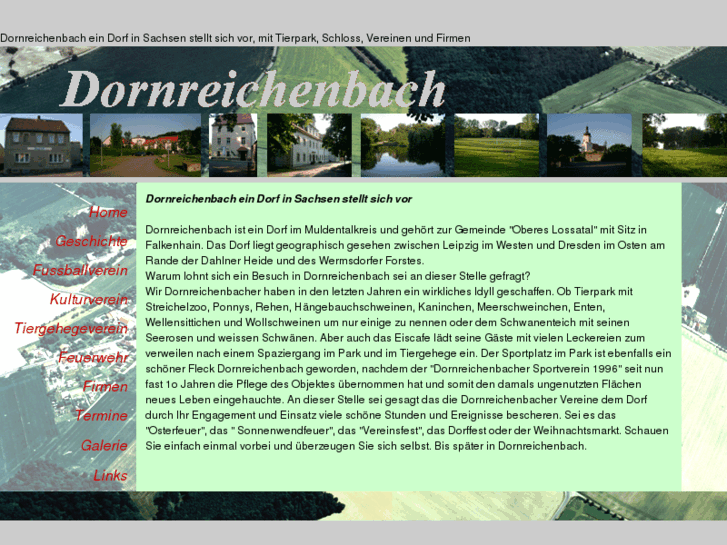 www.dornreichenbach.de