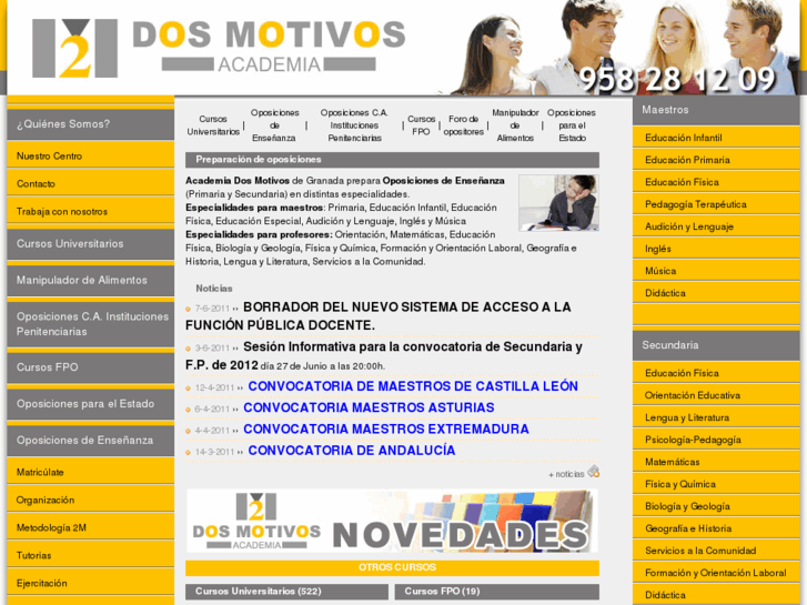 www.dosmotivos.com