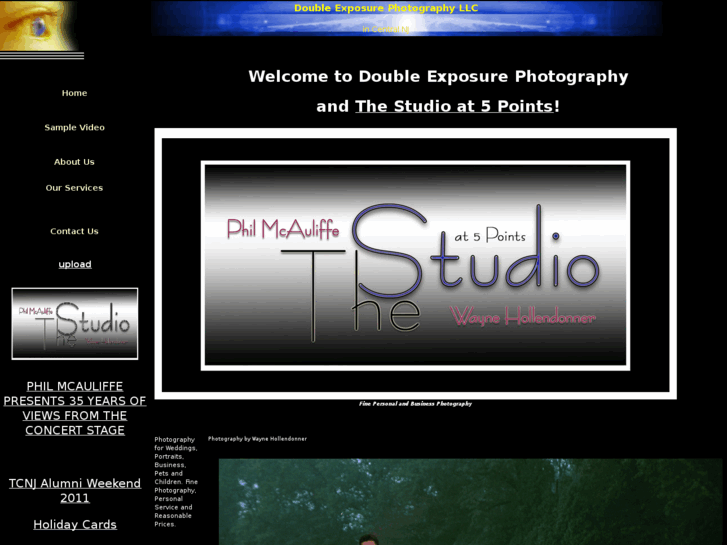 www.doubleexposurephotography.com