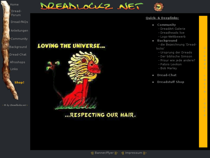 www.dreadlocks-care.com